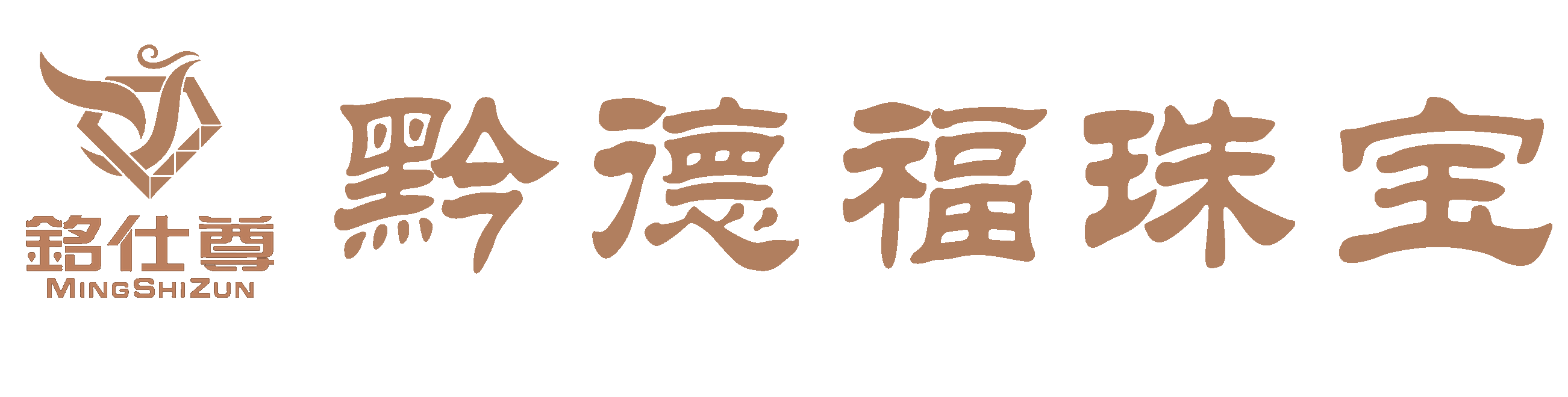 bsports-b(中国)一站式服务官方网站